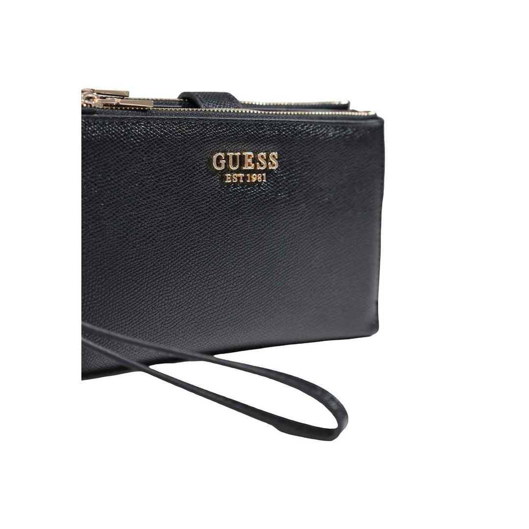 Guess - Guess  Women Wallet