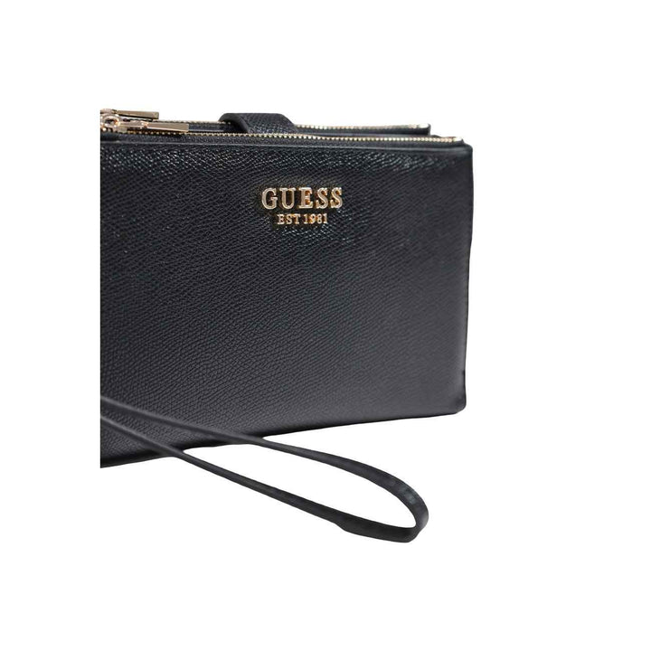Guess - Guess  Women Wallet
