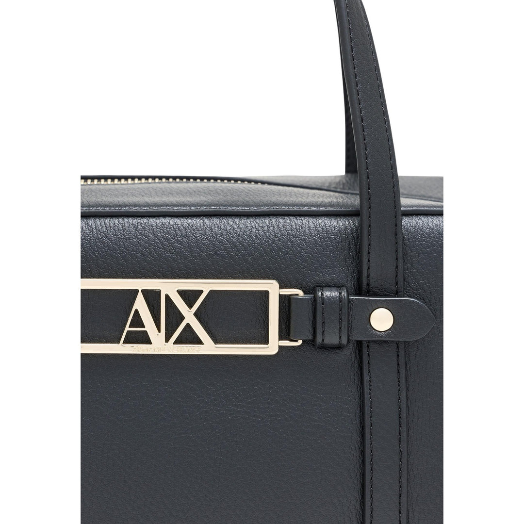 Armani Exchange - Armani Exchange  Women Bag
