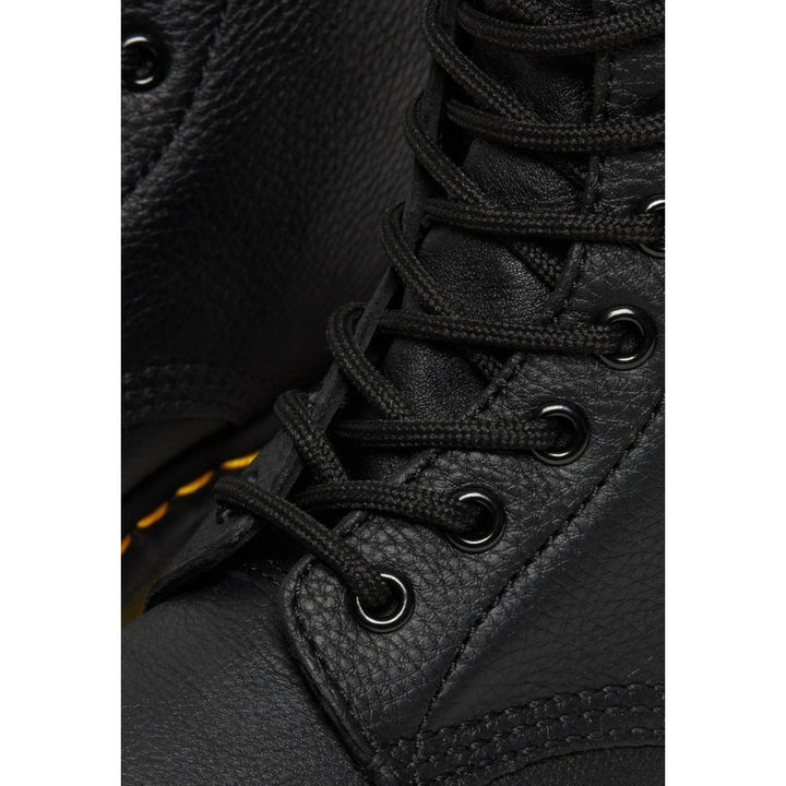 Dr. Martens - Dr. Martens Women Boots