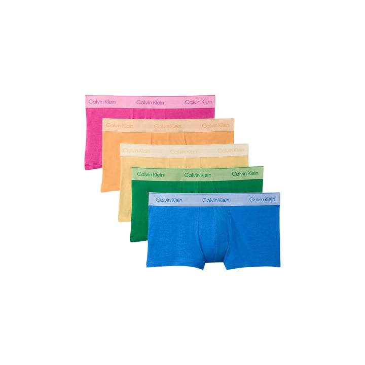 Calvin Klein Underwear - Calvin Klein Underwear Men Underwear