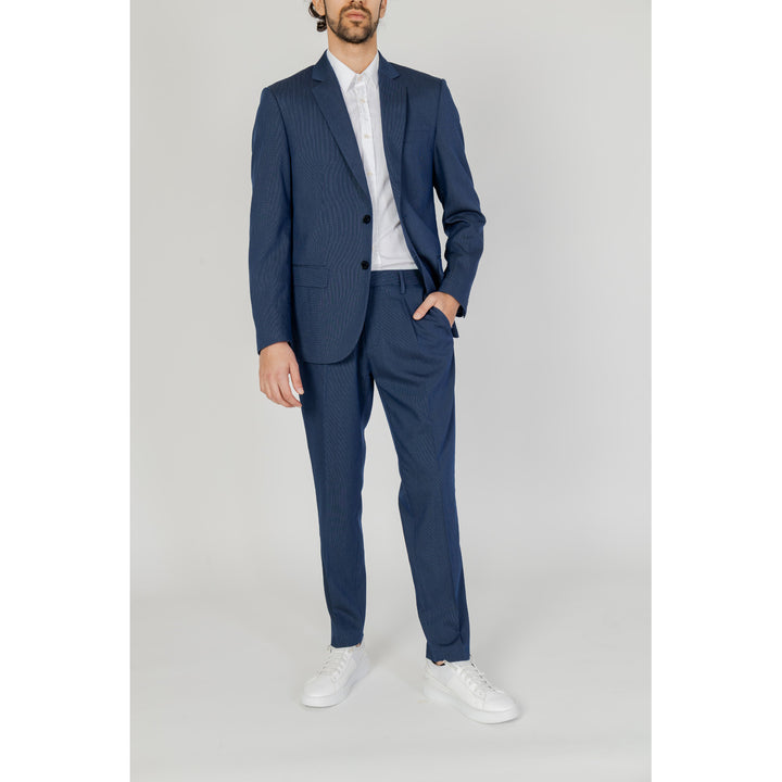 Antony Morato - Antony Morato Men Blazer