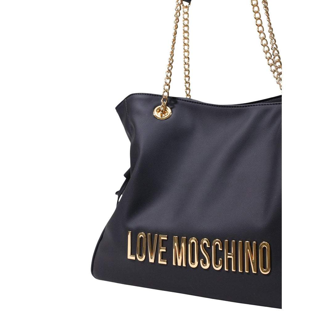 Love Moschino - Love Moschino  Women Bag