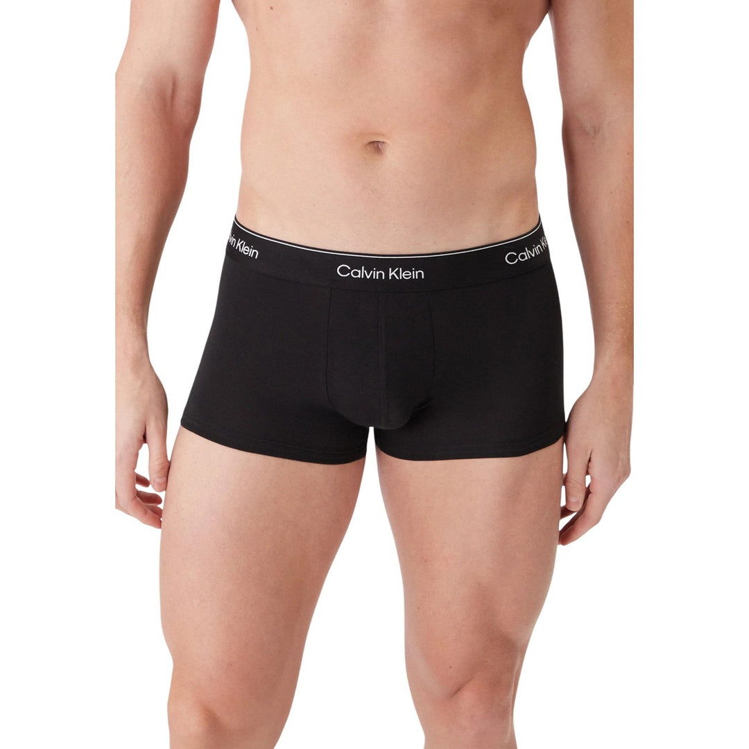 Calvin Klein Underwear - Calvin Klein Underwear Men Underwear