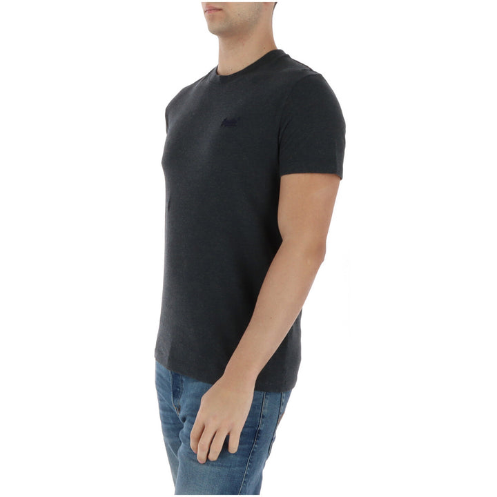 Superdry - Superdry Men T-Shirt