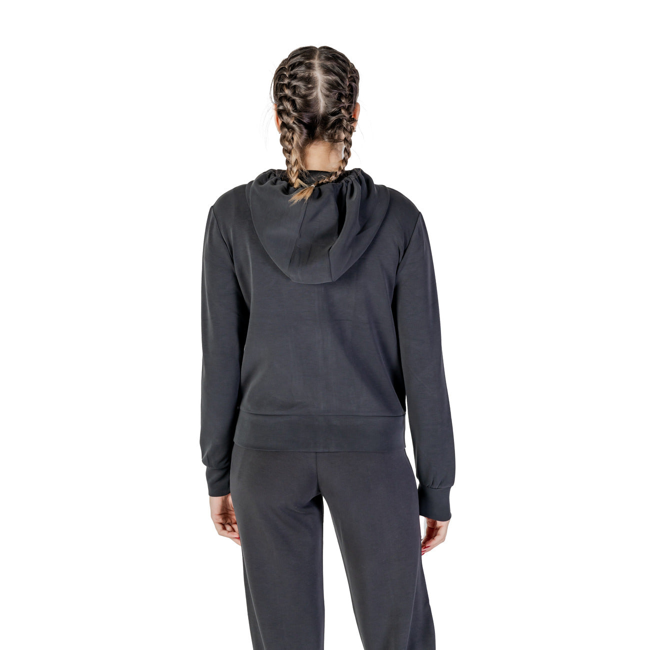 Guess Active - Guess Active  Women Sweatshirts