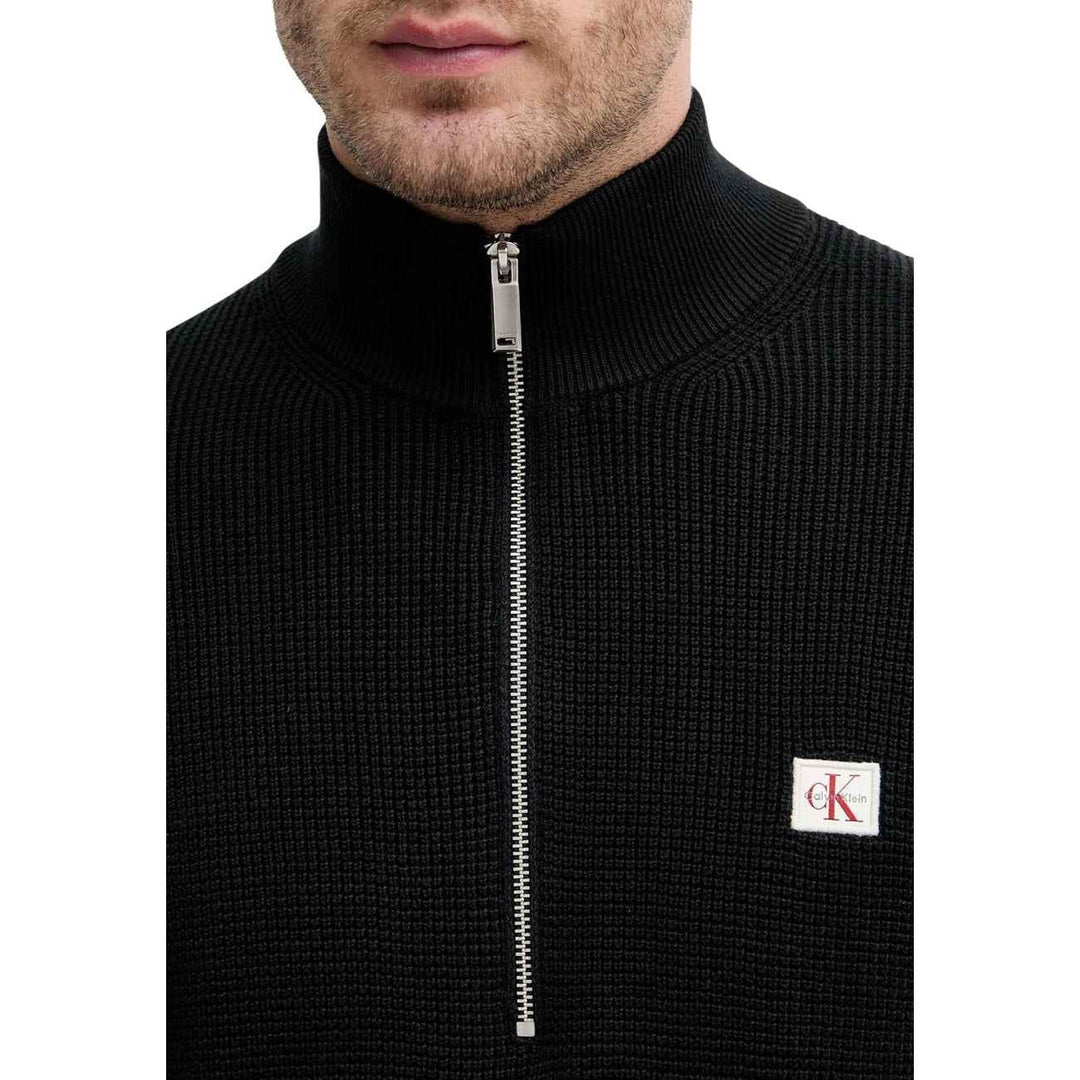 Calvin Klein Jeans - Calvin Klein Jeans Men Knitwear