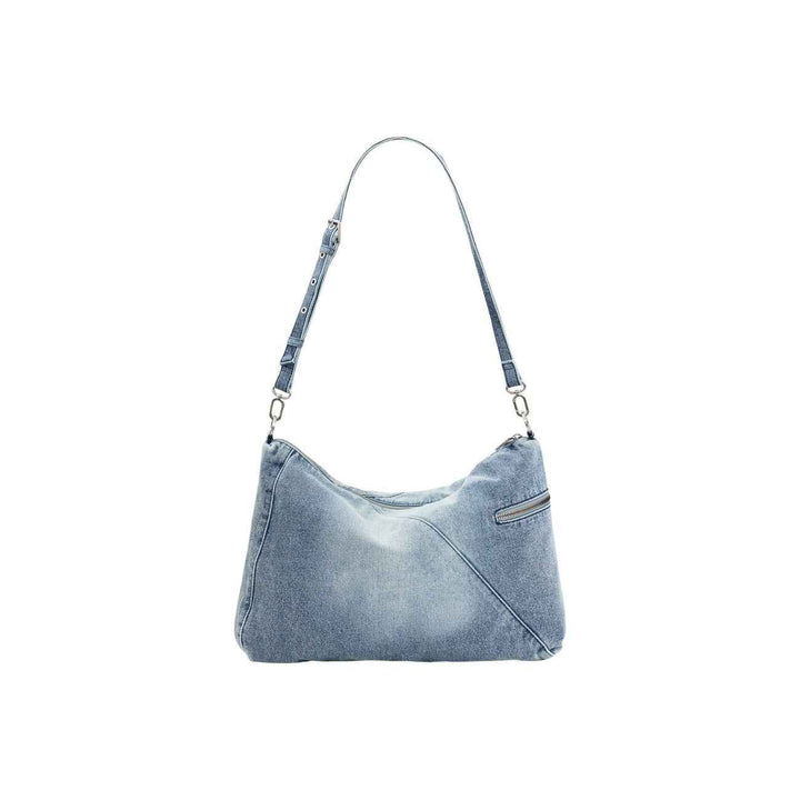 Desigual - Desigual  Women Bag