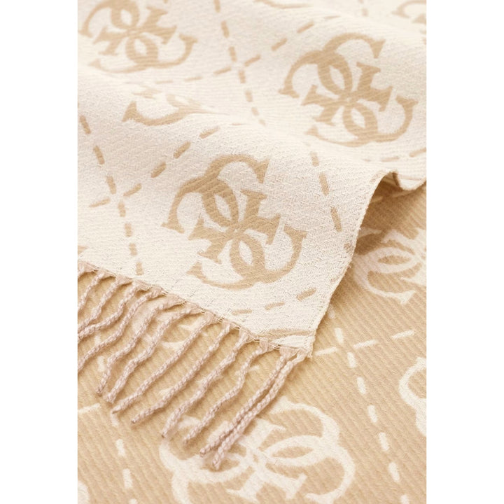 Guess - Guess  Women Scarve