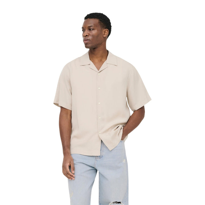 Only &amp; Sons - Only &amp; Sons Men Shirt
