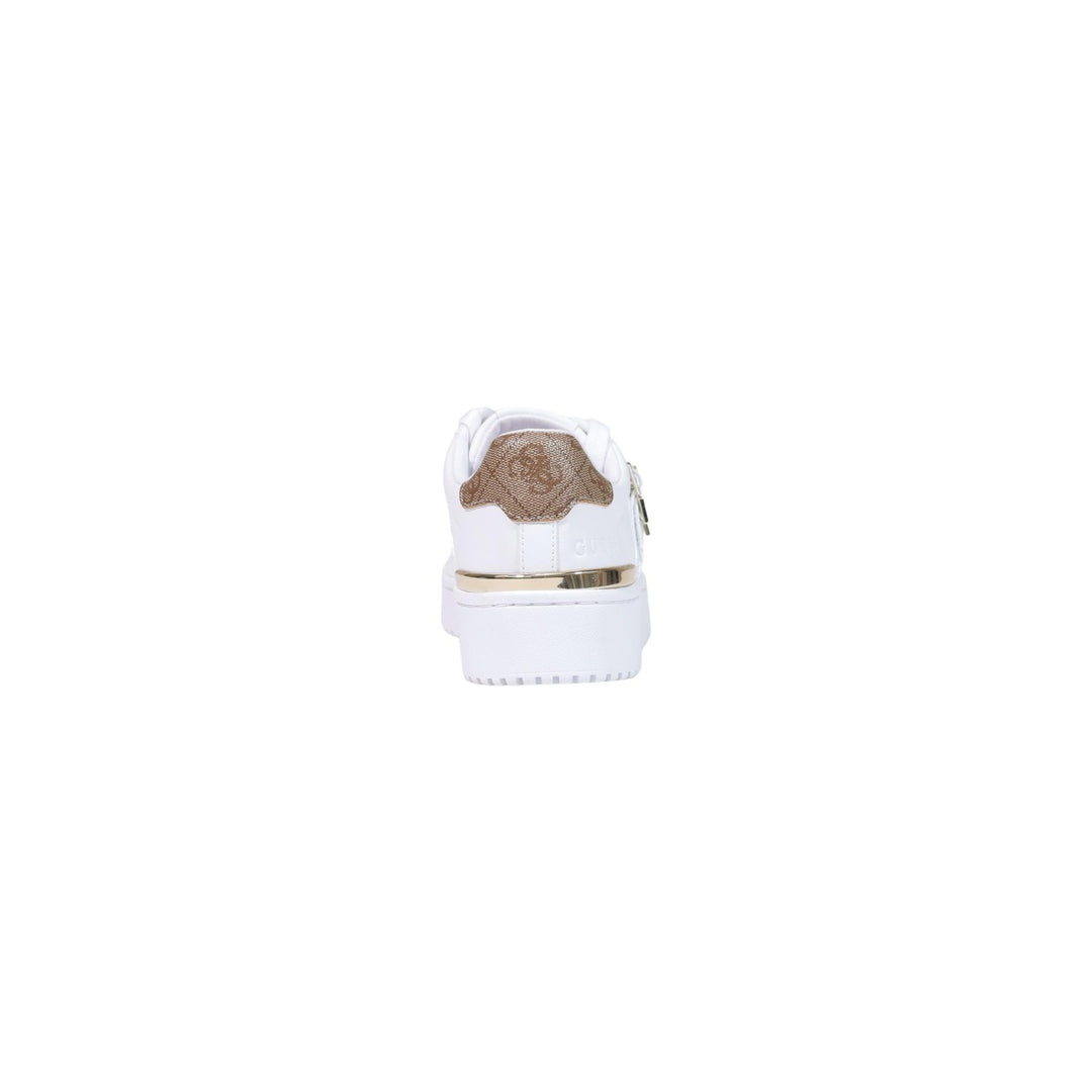 Guess - Guess Women Sneakers