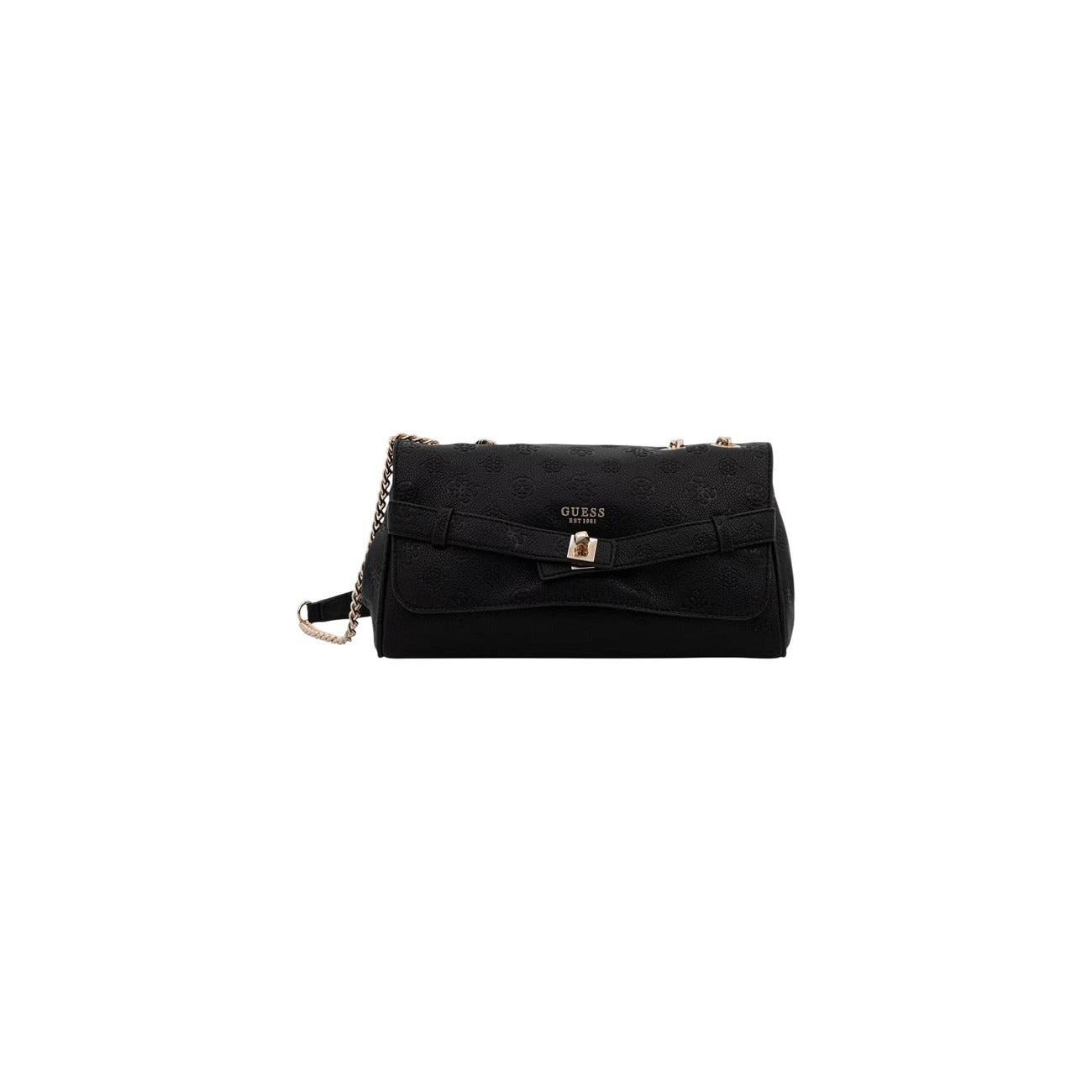 Guess - Guess  Women Bag
