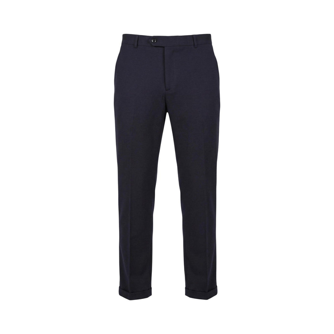 Mulish - Mulish Men Suit