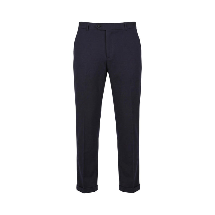 Mulish - Mulish Men Suit