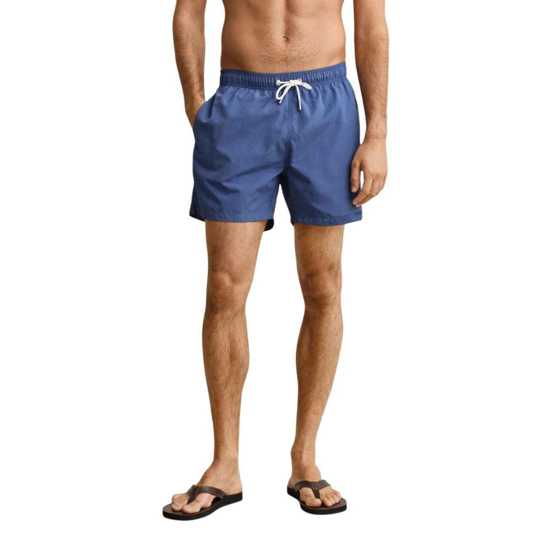 Gant - Gant Men Swimwear