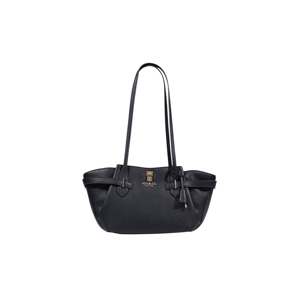 Guess - Guess  Women Bag