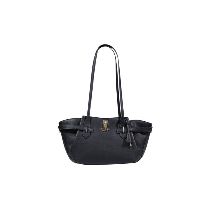 Guess - Guess  Women Bag