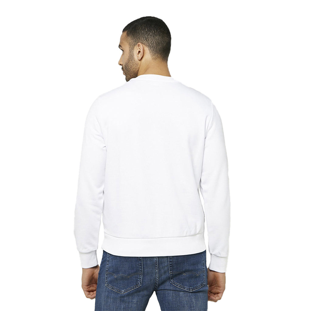 Diesel - Diesel Men Sweatshirts