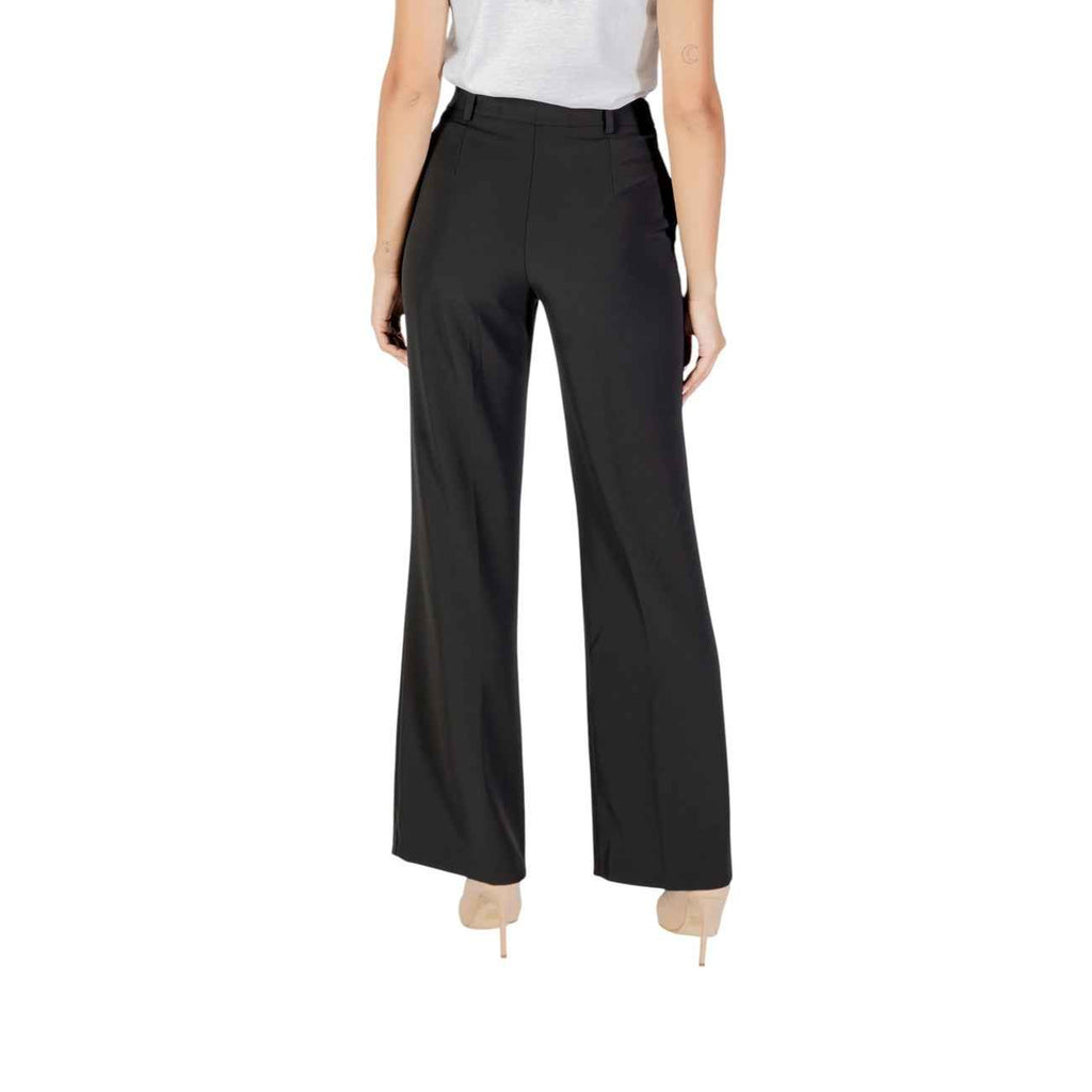 Rinascimento - Rinascimento  Women Trousers