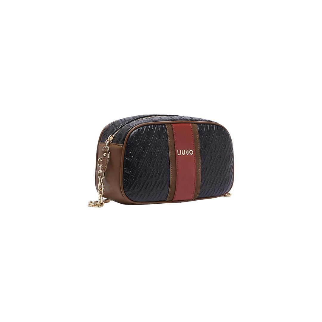 Liu Jo - Liu Jo  Women Bag