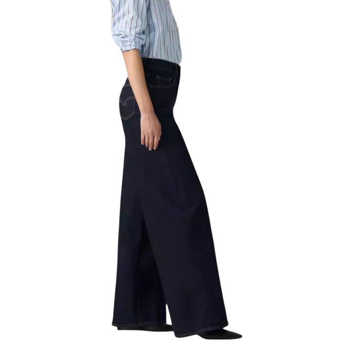 Levi`s - Levi`s  Women Jeans
