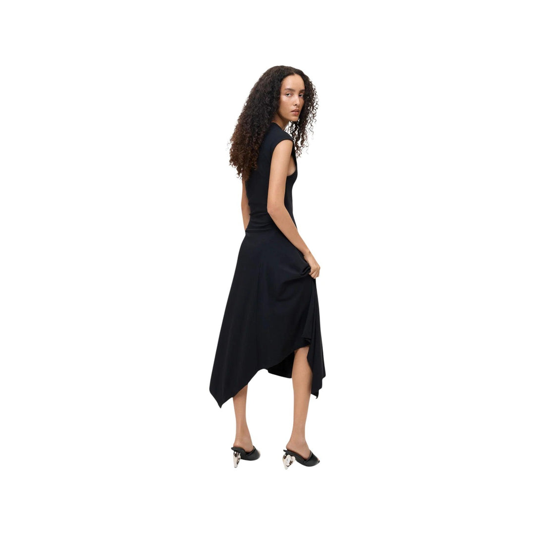 Desigual - Desigual  Women Dress