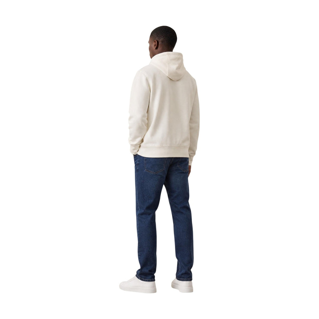 Tommy Hilfiger - Tommy Hilfiger Men Sweatshirts