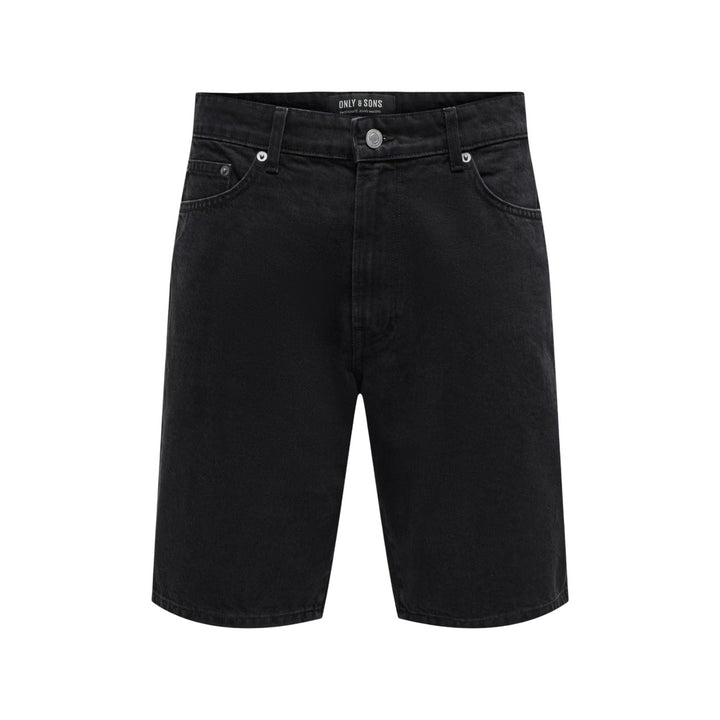 Only &amp; Sons - Only &amp; Sons Men Shorts