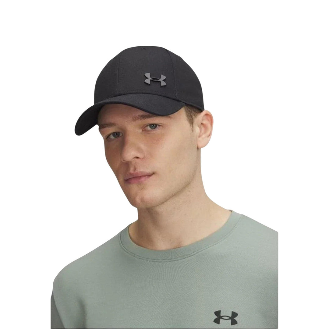 Under Armour - Under Armour Men Cap