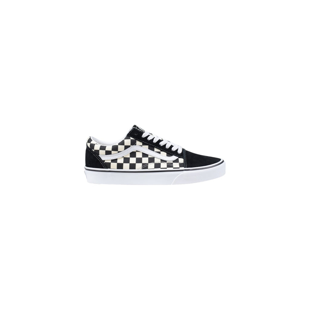 Vans - Vans Men Sneakers