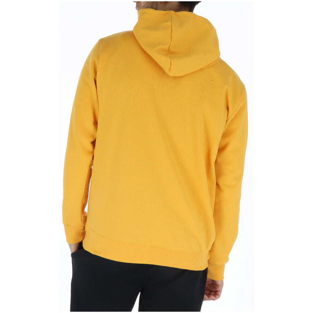 U.s. Golf Club - U.s. Golf Club Men Sweatshirts