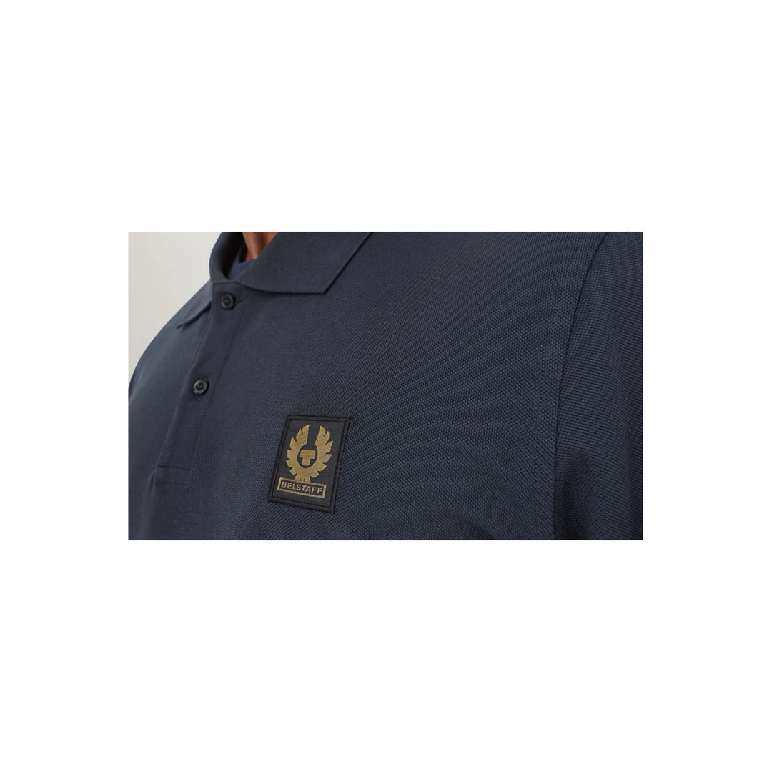 Belstaff - Belstaff Men Polo