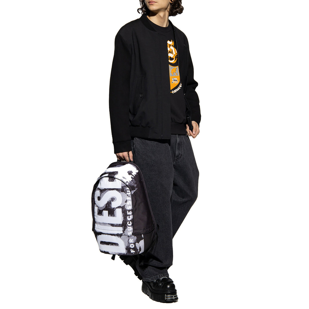 Diesel - Diesel Men Sweatshirts
