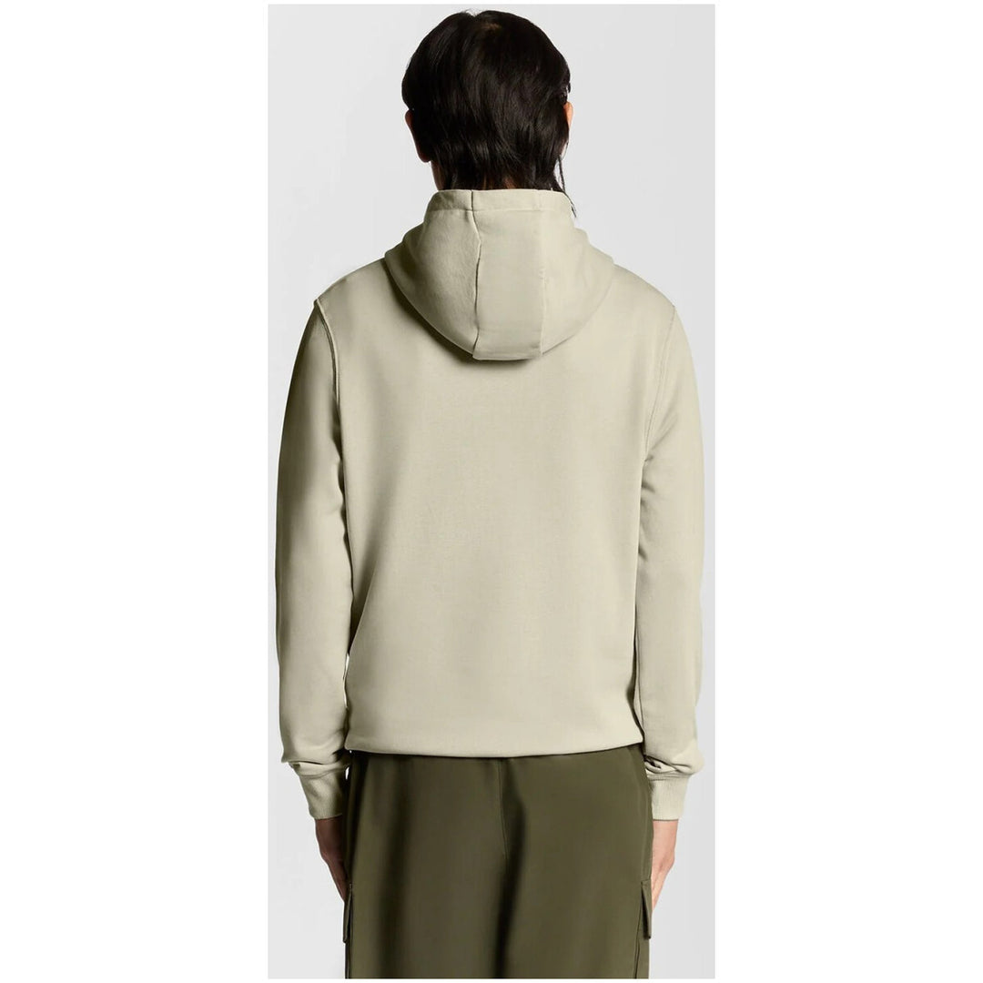 Lyle &amp; Scott - Lyle &amp; Scott Men Sweatshirts