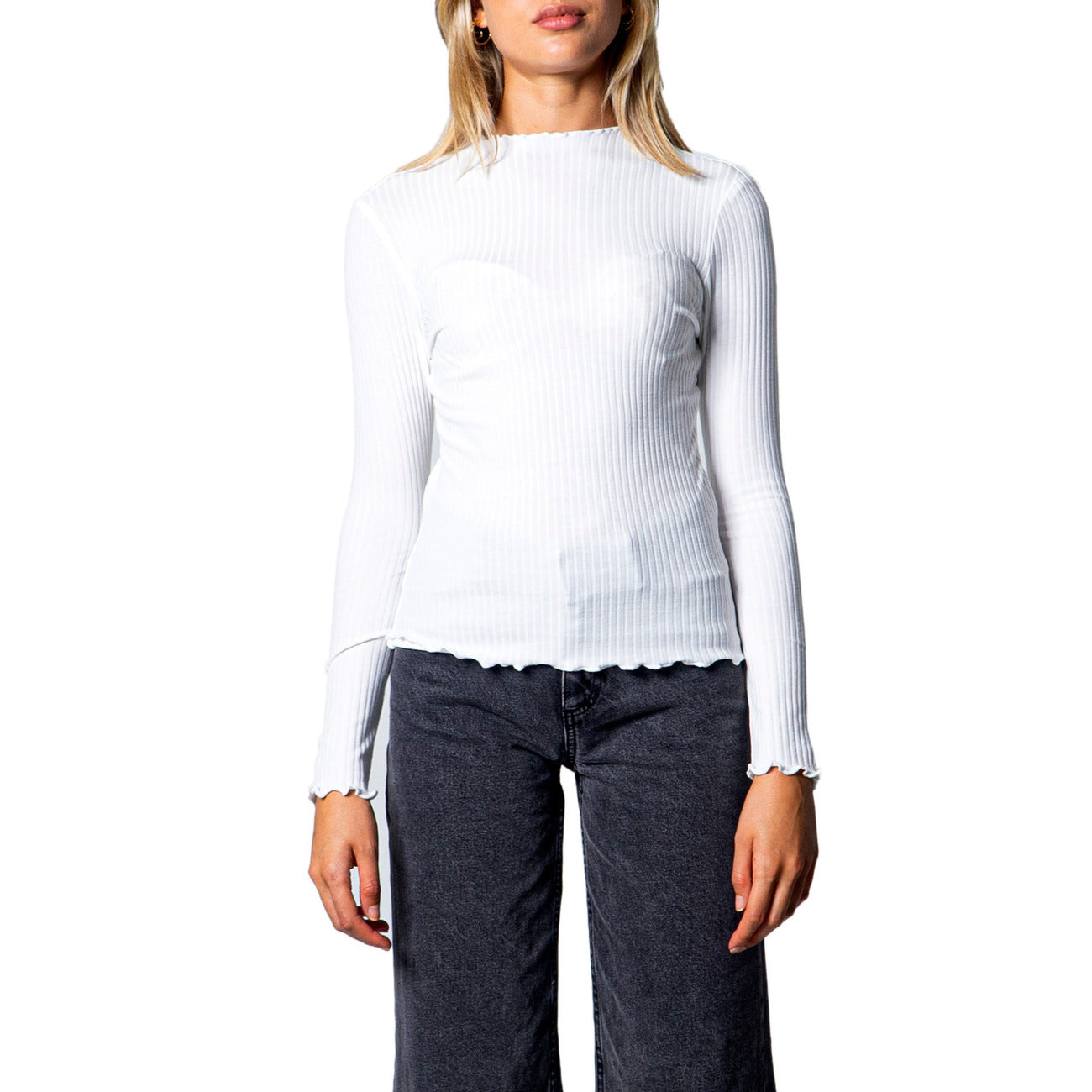 Only - Only  Women Knitwear
