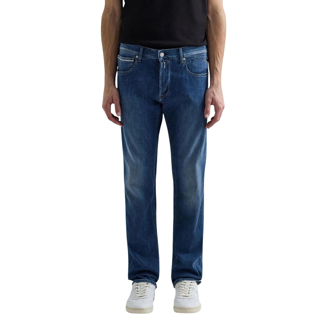 Replay - Replay Men Jeans