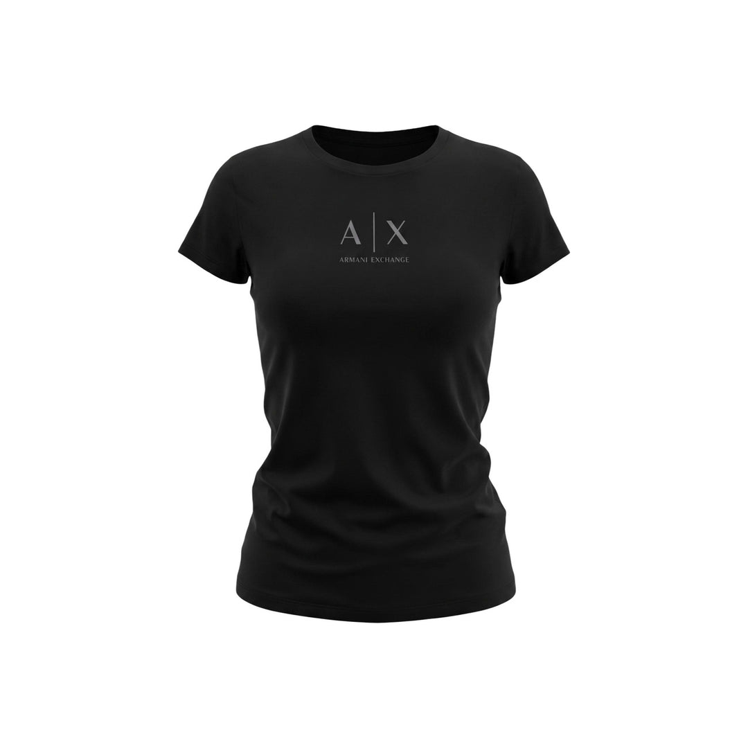 Armani Exchange - Armani Exchange  Women T-Shirt
