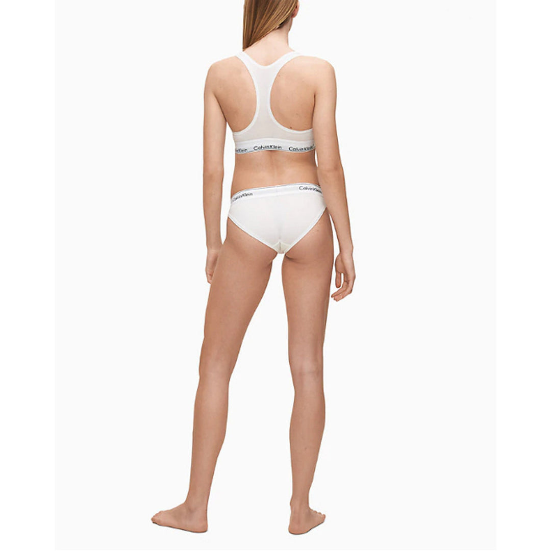 Calvin Klein Underwear - Calvin Klein Underwear  Women Underwear