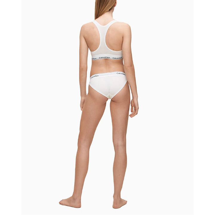 Calvin Klein Underwear - Calvin Klein Underwear  Women Underwear