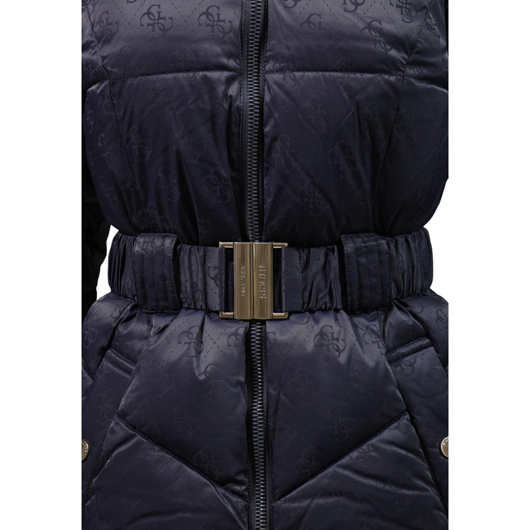 Guess - Guess  Women Jacket