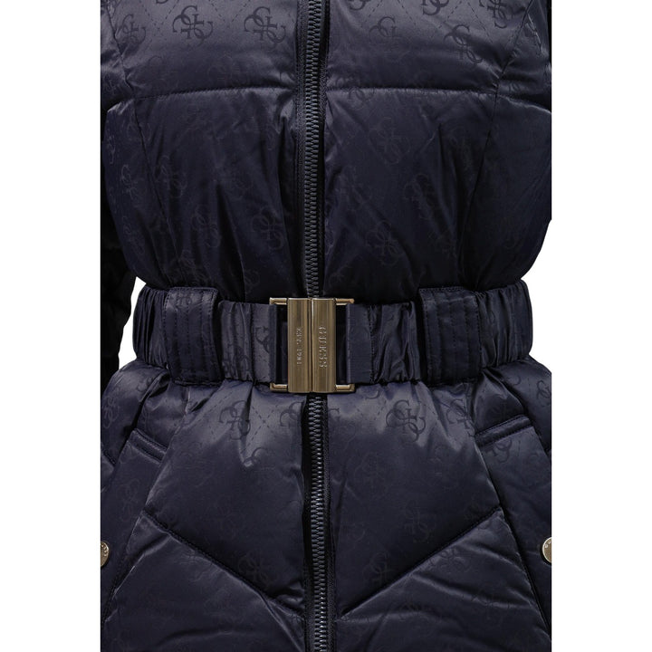 Guess - Guess  Women Jacket