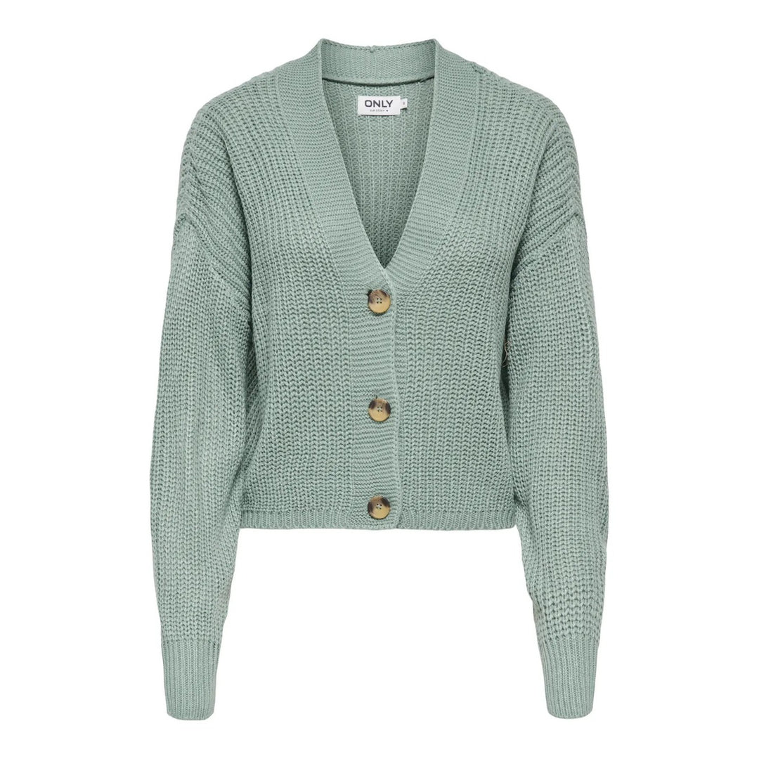Only - Only  Women Cardigan
