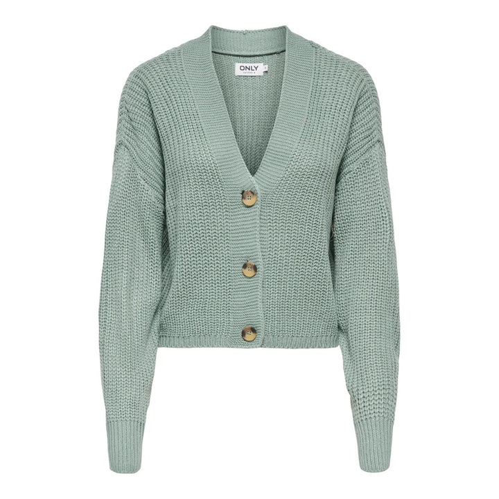 Only - Only  Women Cardigan