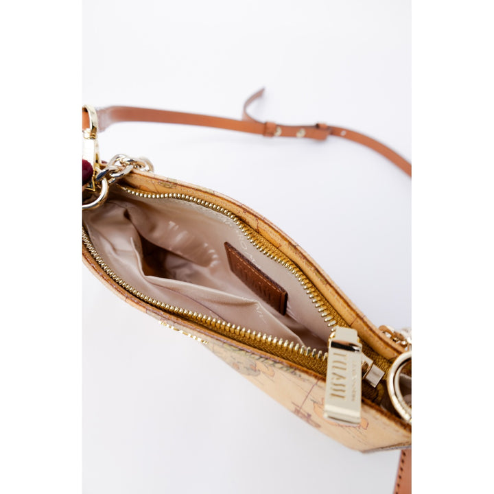 Alviero Martini Prima Classe - Alviero Martini Prima Classe  Women Bag