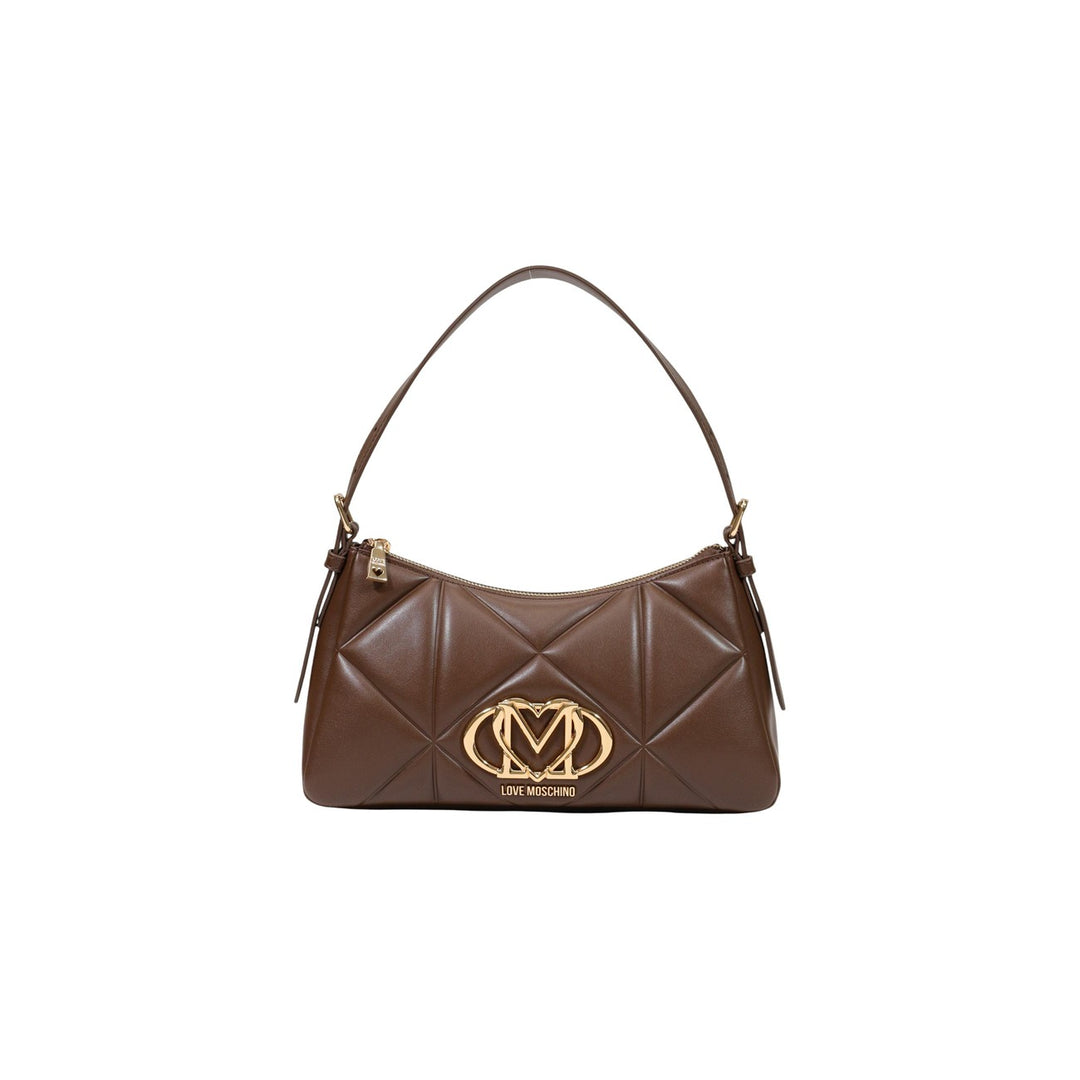 Love Moschino - Love Moschino  Women Bag