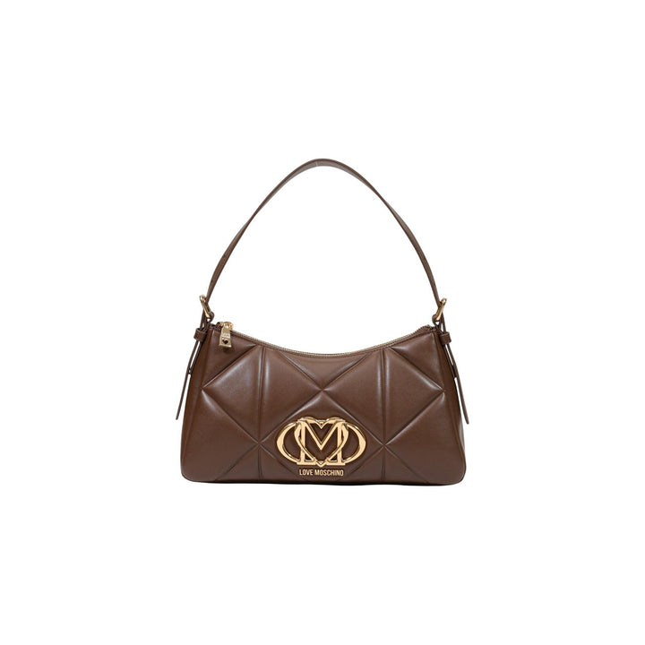 Love Moschino - Love Moschino  Women Bag