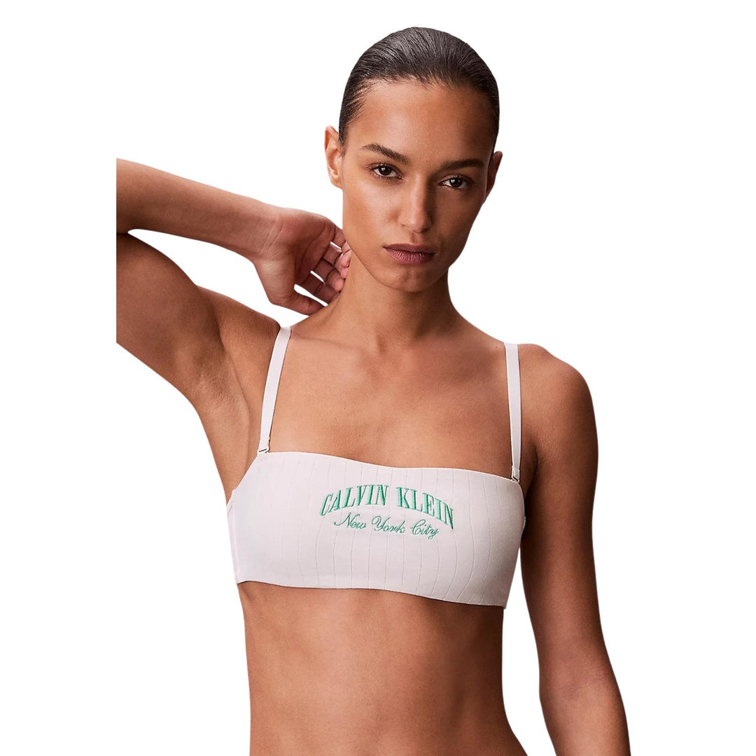 Calvin Klein Underwear - Calvin Klein Underwear  Women Underwear