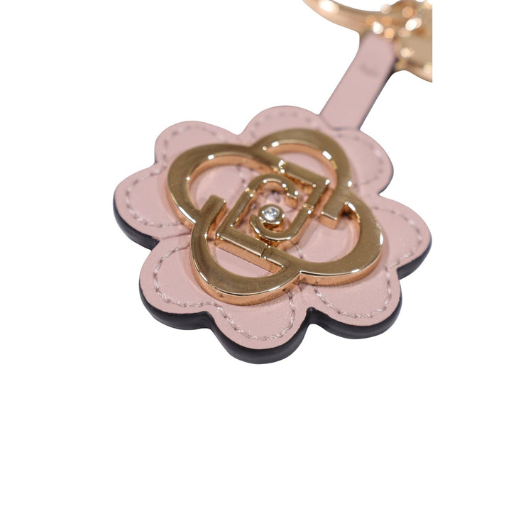 Liu Jo - Liu Jo  Women Key-ring