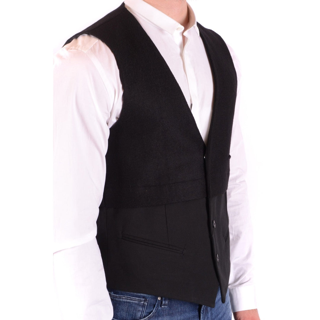 Antony Morato - Antony Morato Men Gilet