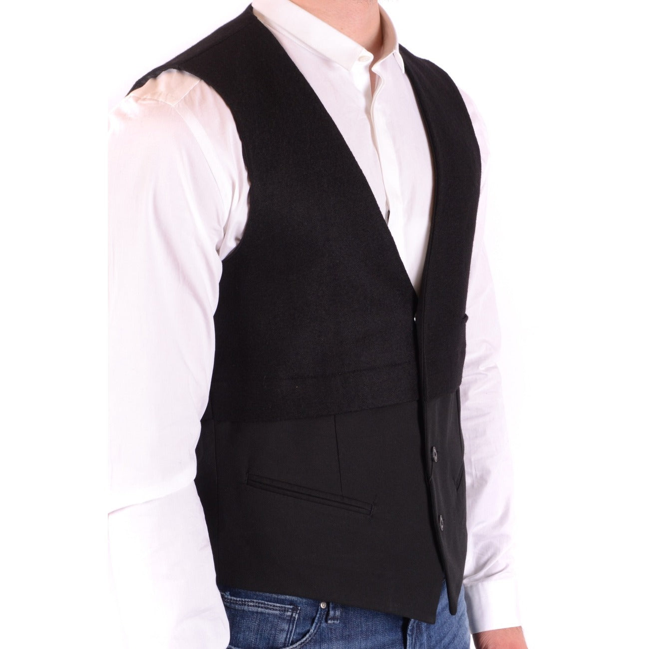 Antony Morato - Antony Morato Men Gilet